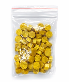 Сургучный воск в гранулах