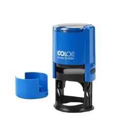 Автоматическая печать