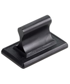 Ручной Флеш Штамп Печать