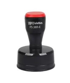 Ручная Флеш печать