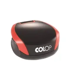 Карманная печать