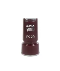 Флеш печать мини